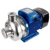 Поверхностный насос Aquario ACS-300-50(OI)
