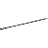 Профиль монтажный Stout 1,25x27x18x1200мм