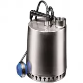 Дренажный насос Grundfos Unilift AP 12.40.04.3 3x400 - 96011024