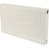 Стальной радиатор Kermi Profil-K FKO 12/400/700 боковое подключение, 785 Вт Стальной радиатор Kermi Profil-K FKO 12/400/700 боковое подключение, 785 Вт