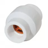 Обратный клапан Kalde 25