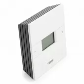Терморегулятор РЕХАУ Nea H 230 В