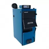 Твердотопливный котел ZOTA MAGNA 45