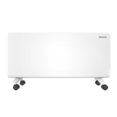 Электрический конвектор Thermex Frame 2000M Электрический конвектор Thermex Frame 2000M