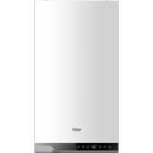Настенный газовый котел Haier TechLine 2.32 Ti двухконтурный, закр. Настенный газовый котел Haier TechLine 2.32 Ti двухконтурный, закр.