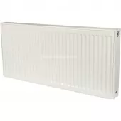 Стальной радиатор Kermi Profil-K FKO 22/500/2300 боковое подключение, 4159 Вт