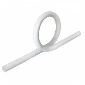 Компенсатор Омега Valfex 20 PP-R