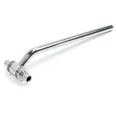 Трубка T-образная TIM для подключения радиатора 16/250