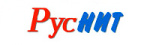 Руснит