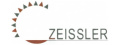 Zeissler