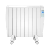 Электрический конвектор Thermex Lummi 1200E