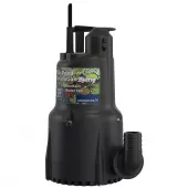 Дренажный насос Grundfos KPC 24/7 210