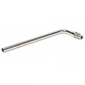 Трубка Г-образная TIM для подключения радиатора 16/250