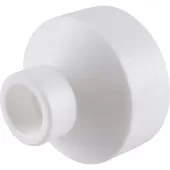 Муфта переходная Kalde 75x25