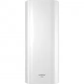 Водонагреватель накопительный EDISSON King 100 V Водонагреватель накопительный EDISSON King 100 V