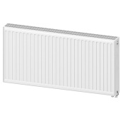 Стальной радиатор Valfex Steel VC 22-500-1400 нижнее подключение Стальной радиатор Valfex Steel VC 22-500-1400 нижнее подключение