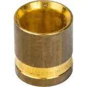 Монтажная гильза Stout 16 Монтажная гильза Stout 16