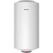 Водонагреватель накопительный EDISSON ER 100 V Водонагреватель накопительный EDISSON ER 100 V