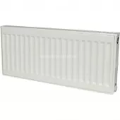 Стальной радиатор Kermi Profil-K FKO 12/300/700 боковое подключение, 631 Вт