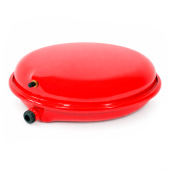 Расширительный бак Unipump ПБ 8 (8 л, плоский)