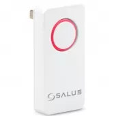 Координатор сети ZigBee Salus