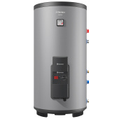 Напольный водонагреватель Thermex Kelpie 150 F