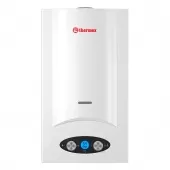 Газовая колонка Thermex G 28 D Pearl white