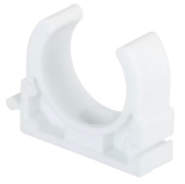 Опора Valfex 32 PP-R Опора Valfex 32 PP-R