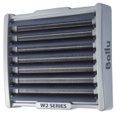 Водяной тепловентилятор Ballu BHP-W2-110-XL