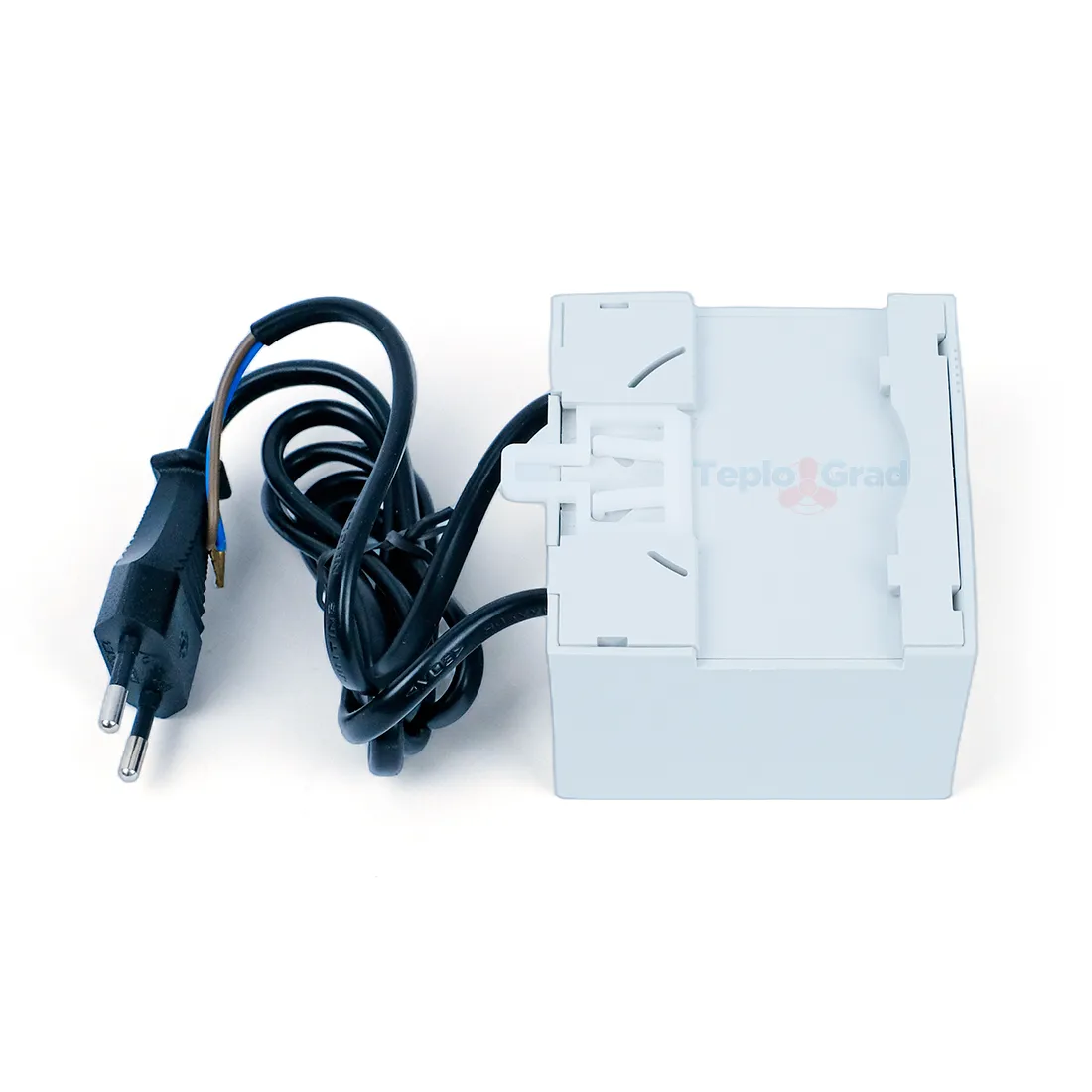 Тороидальный трансформатор РЕХАУ, 24 В