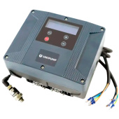 Трехфазный частотный преобразователь Unipump FCP-1.5MT