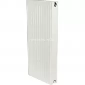 Стальной радиатор Kermi Profil-K FKO 22/900/800 боковое подключение, 2312 Вт