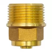 Автоматический сливной клапан Unipump 3/4" для скважин