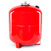 Расширительный бак Unipump РВ 35л.