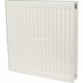 Стальной радиатор Kermi Profil-K FKO 22/600/500 боковое подключение, 1046 Вт