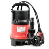 Фекальный насос Jemix ФН-175-7 (GS-550)