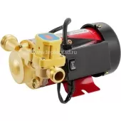 Насос для повышения давления Unipump WIP-12 Насос для повышения давления Unipump WIP-12