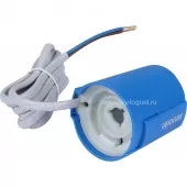 Сервопривод Uponor Smart S 230В, нормально закрытый Сервопривод Uponor Smart S 230В, нормально закрытый