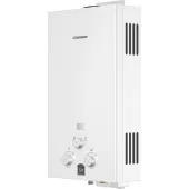 Газовая колонка EDISSON E 20 D Pro