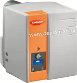 Дизельная горелка Cuenod NC.6 H101