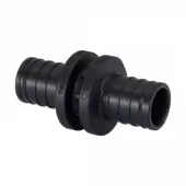 Муфта равнопроходная РЕХАУ Rautitan PX 20