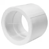 Муфта Valfex 110 PP-R Муфта Valfex 110 PP-R