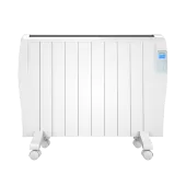 Электрический конвектор Thermex Lummi 1500E