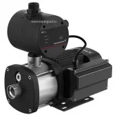 Насосная станция Grundfos CMB-SP SET 3-47 PM 1-22