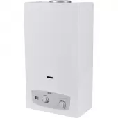 Газовая колонка Baxi SIG-2 14i