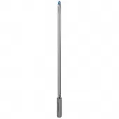 Скважинный насос Grundfos SP 14-31 3x380 6" 98901321