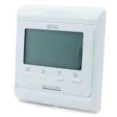 Комнатный термостат Zeissler M6.716 220В/16А