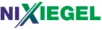 NIXIEGEL