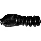 Мембрана (проходная) для баков 1000 л  с горловиной диаметром 205 мм WAV/WRV 1000 (модель до 2016 года)