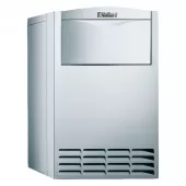 Атмосферный газовый котел Vaillant VK INT 564/1-5 Атмосферный газовый котел Vaillant VK INT 564/1-5
